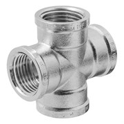 Крестовина MPF ИС.072298