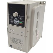 Преобразователь частоты KIPPRIBOR AFD-L007.43B