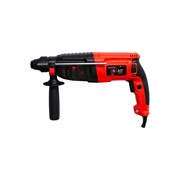 Перфоратор BRAIT BRH26