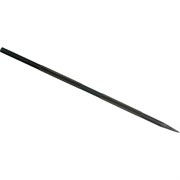 Чертилка CNIC 141101 48893