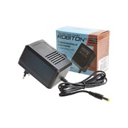 Блок питания Robiton AB12-500S