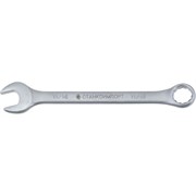 Комбинированный ключ СТАНКОИМПОРТ КК.11.29.Д1-1/8