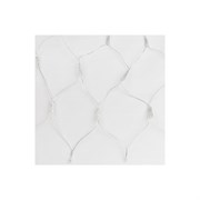 Светодиодная сетка Uniel ULD-N1815-180/DTA