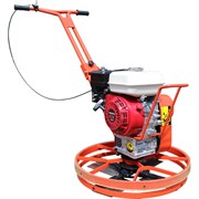 Затирочная машина IMPULSE Z600H