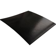 Резиновый лист FOOB 00-00002831