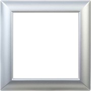 Рамка-суппорт для In-liner Front DKC Avanti