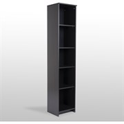 Стеллаж Гуд ЛАКК СИРИУС