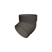 Колено трубы Grand Line 1