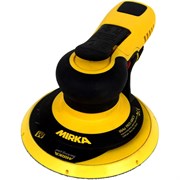 Пневматическая шлифовальная машинка MIRKA PROS680CV