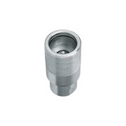 Быстроразъемное соединение TITAN LOCK TL10GMN