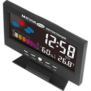 Метеостанция МЕГЕОН 20221