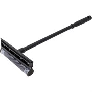 Щетка для мойки Автостоп 698464