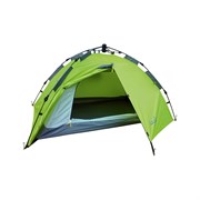 Автоматическая двухместная палатка Norfin ZOPE 2 NF