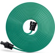 Шланг-дождеватель GRINDA 8-429015-7