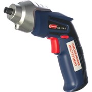 Аккумуляторный шуруповерт ДИОЛД АШ 1136