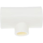 Переходный тройник РВК 030824