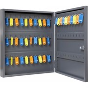 Ключница KLESTO K-40