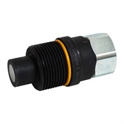 Быстроразъемное соединение TITAN LOCK TL12EM