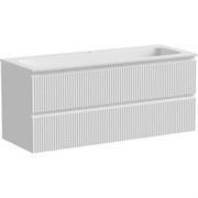 Подвесная тумба Sancos Snob