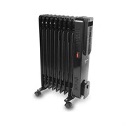 Масляный обогреватель STINGRAY ST-OH1001A