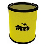 Складное ведро Tramp TRC-060(7199)