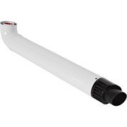 Комплект дымохода ROMMER ROMMER