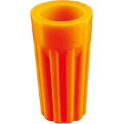 Зажимы Navigator СИЗ NSC-3-O-B5