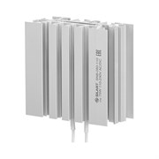 Конвекционный нагреватель SILART SNB-080-110