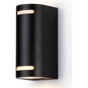 Накладной светильник Ambrella light GARDEN