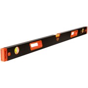 Усиленный фрезерованный уровень ВАРЯГ КТ 60-1