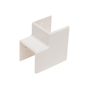 Внутренний угол для мини-каналов Legrand 638111