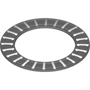 Подшипник INA 89316-TV INA