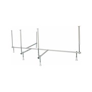 Разборная рама Marka One DIRECT 170