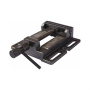 Лекальные тиски ZITOM QKG150