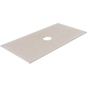 Столешница ALLEN BRAU 274471