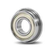 Подшипник ITJ FR 156 ZZS