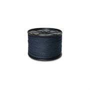 Джутовый канат ЩИТ ДТ