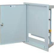 Корпус этажный УЗОЛА ЩЭВ