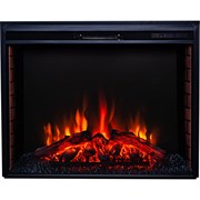 Электроочаг RealFlame EPSILON 33 LED S EPS33