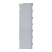 Перегородка для короба КЭТ EKF uerm-ket-p-1890