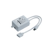 Контроллер Navigator ND-CWRGB96IR-IP20-12V