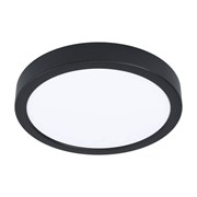 Накладной светильник Eglo ARGOLIS 2