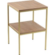 Журнальный столик GreenWeen NORMAN