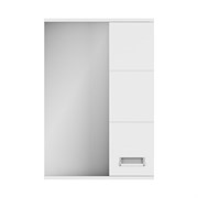 Шкаф Uncoria Рейн