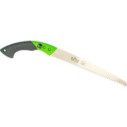 Садовая ножовка Фарина Ножовки по дереву