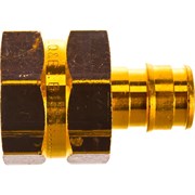 Штуцер Uponor Q&E