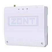Термостат ZONT SMART NEW
