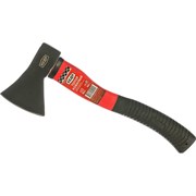 Кованый топор КЕДР 056-0600 27274