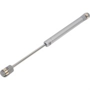 Газлифт для мебели STARFIX SMF-4309