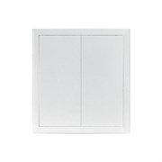 Люк ЭВЕНТ 4040 ЛП